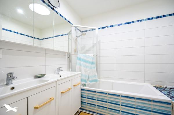 Maison à vendre 730 800 € La Rochelle 5 p 87 m² DPE D