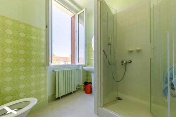 Maison à vendre |  Argenton-sur-Creuse |  4 pièces | 124 m²