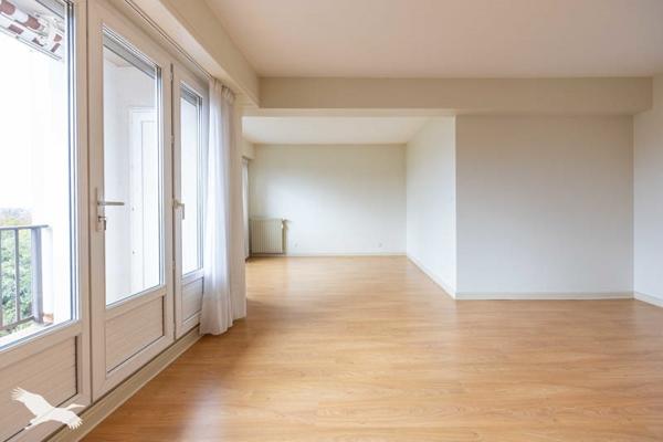 Appartement à vendre 288 640 € Bayonne 2 p 72 m² DPE D