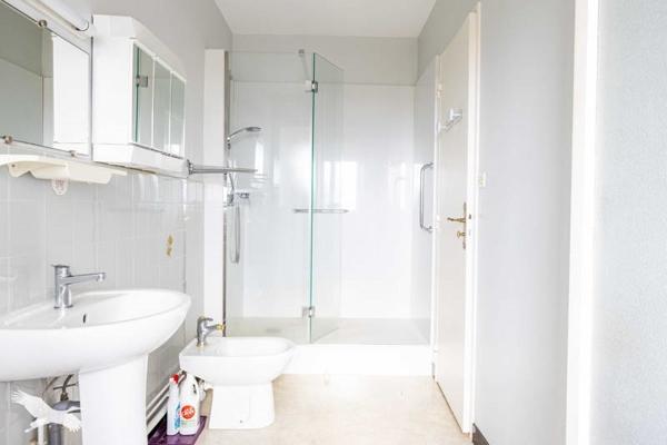 Appartement à vendre 288 640 € Bayonne 2 p 72 m² DPE D