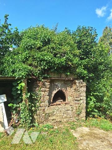 MAISON A USAGE D'HABITATION