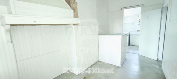 Appartement Limoux 4 pièce(s) 98 m2