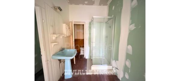 Appartement Limoux 4 pièce(s) 98 m2