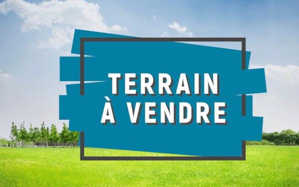 Terrain à vendre    Cras-sur-Reyssouze