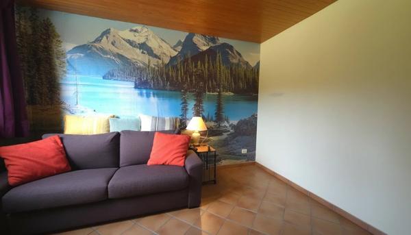 Vente                                                      Maison
                        
                     6 pièces                      154 m2                     à Argent-sur-Sauldre