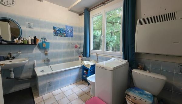 Vente                                                      Maison
                        
                     6 pièces                      154 m2                     à Argent-sur-Sauldre
