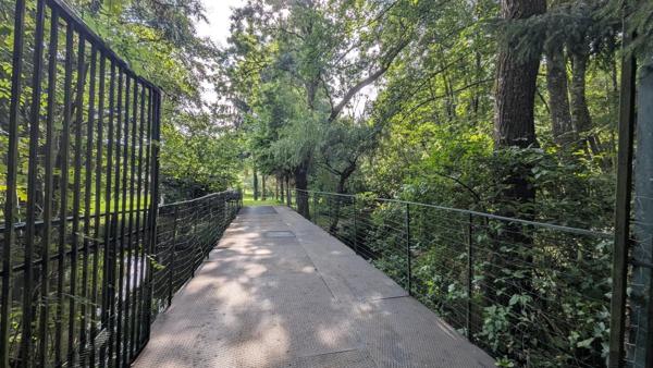 Vente                                                      Maison
                        
                     6 pièces                      154 m2                     à Argent-sur-Sauldre