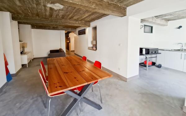 Maison à vendre    4 pièces •  Verdun-sur-Garonne