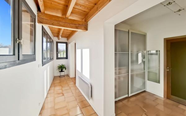 Maison à vendre    4 pièces •  Verdun-sur-Garonne