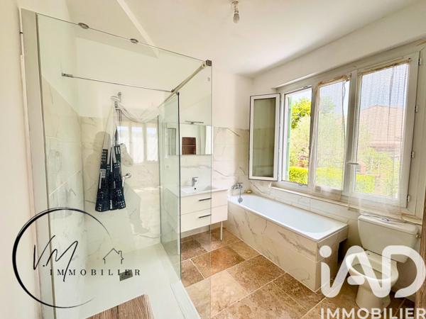 Appartement à vendre 2 pièces 50 m² Toulon