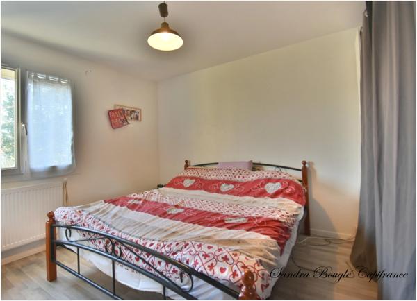 Maison à vendre 5 pièces MAYENNE (53)