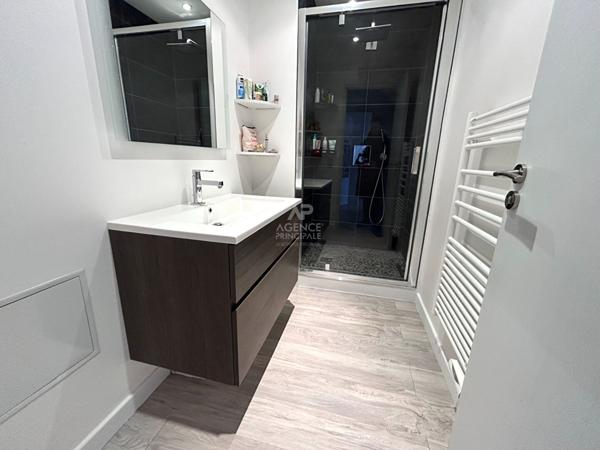 Maison Carrieres Sous Poissy 7 pièce(s) 132.16 m2 €485 000 ** - Référence 9013