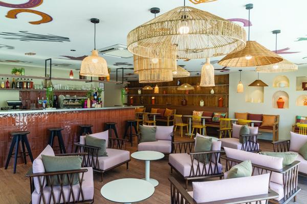 INVESTISSEMENT LOCATIF – LA GRANDE MOTTE – Résidence Presqu'île du Ponant **** - 6.82 % de rentabilité