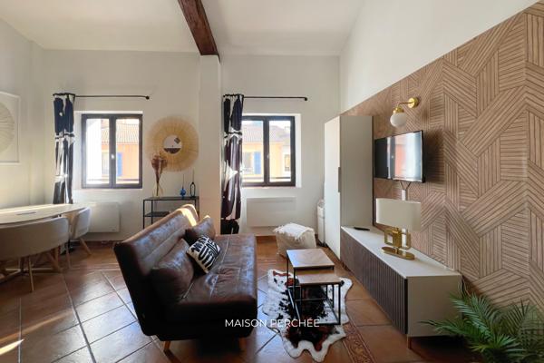 Draguignan (83300) CHARLI