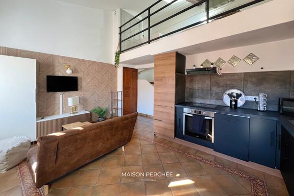 Draguignan (83300) CHARLI