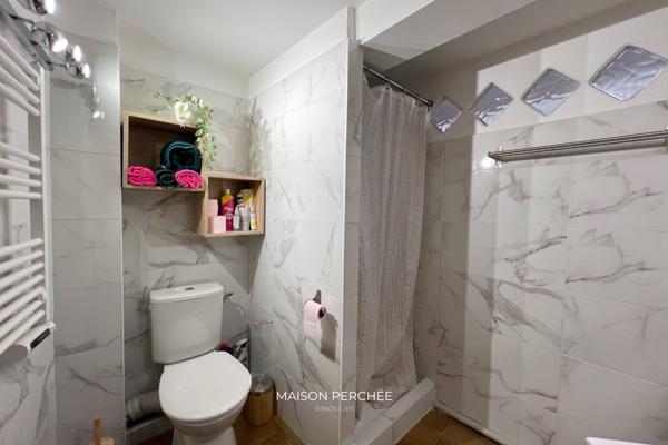 Draguignan (83300) CHARLI