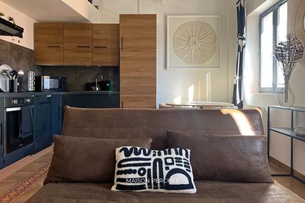 Draguignan (83300) CHARLI