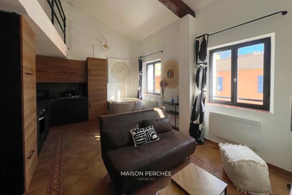 Draguignan (83300) CHARLI