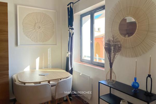 Draguignan (83300) CHARLI