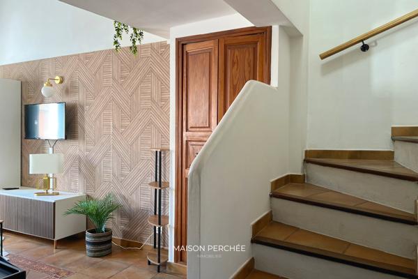 Draguignan (83300) CHARLI