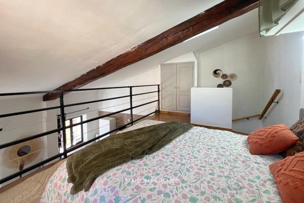 Draguignan (83300) CHARLI