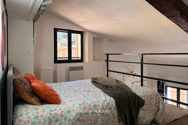 Draguignan (83300) CHARLI