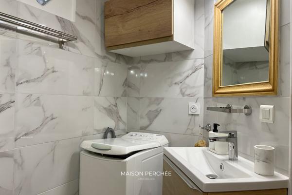 Draguignan (83300) CHARLI