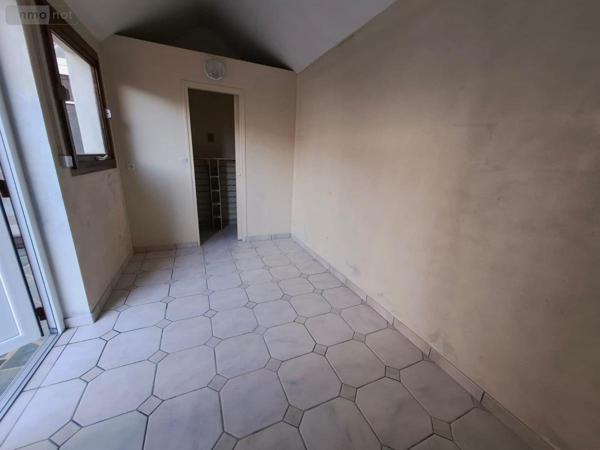 Maison à vendre à Cherbourg-en-Cotentin dans la Manche (50100), ref : 50108-4748