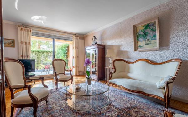 Appartement à vendre    4 pièces • 90,77 m2 Villefranche-sur-Saône