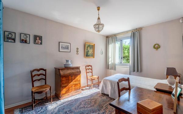 Appartement à vendre    4 pièces • 90,77 m2 Villefranche-sur-Saône