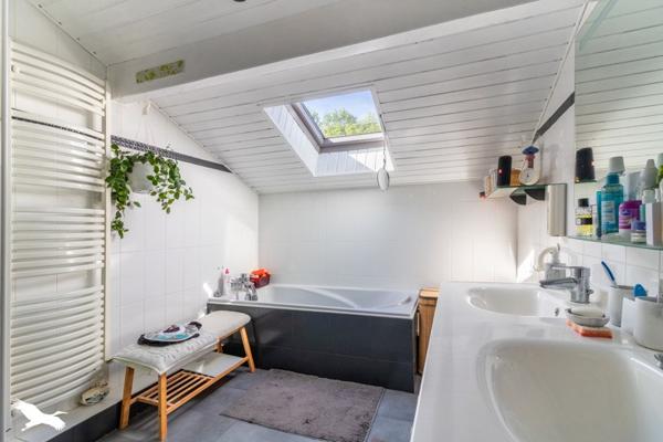 Maison à vendre |  Bidart |  5 pièces | 155 m²