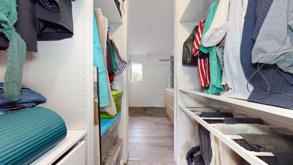 LACANAU de MIOS maison en parfait état à découvrir