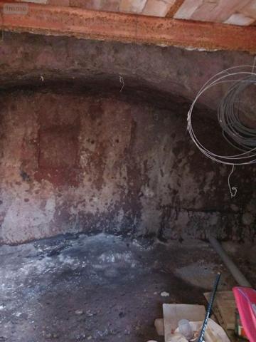 Maison à vendre à Allanche dans le Cantal (15160), ref : FG/2330