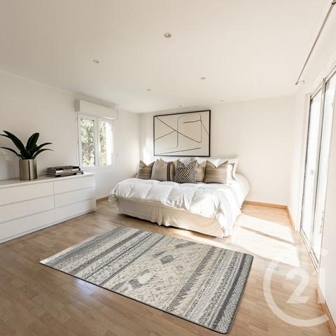 Maison à vendre  5 pièces - 143 m2 CHATEAUNEUF GRASSE - 06