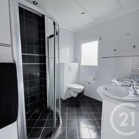 Maison à vendre  5 pièces - 143 m2 CHATEAUNEUF GRASSE - 06