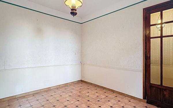 Maison à vendre    3 pièces • 76 m2 Reims