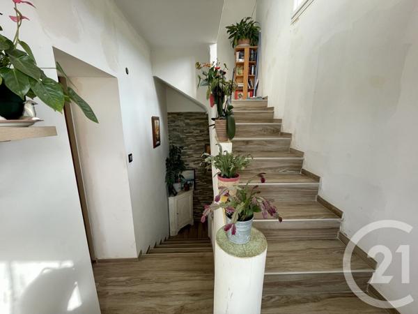 Maison à vendre  3 pièces - 64,42 m2 LE LAVANDOU - 83