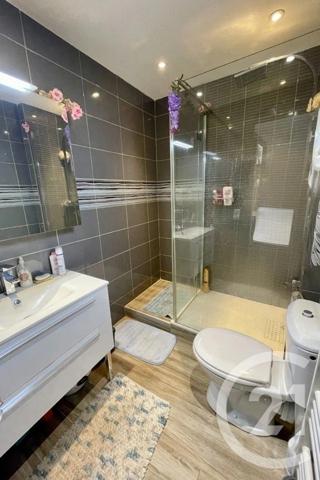 Maison à vendre  3 pièces - 64,42 m2 LE LAVANDOU - 83