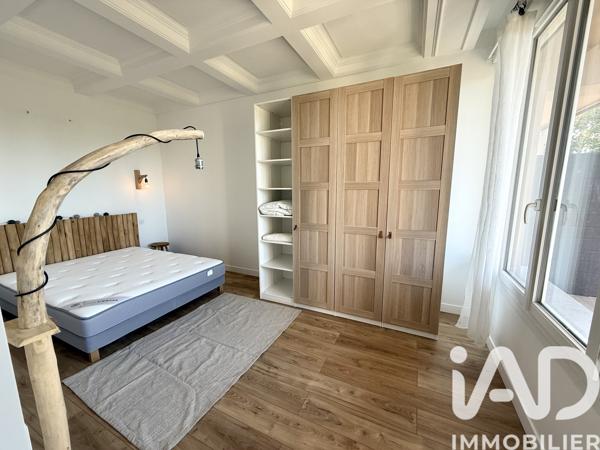 Appartement à vendre 4 pièces 73 m² Avignon