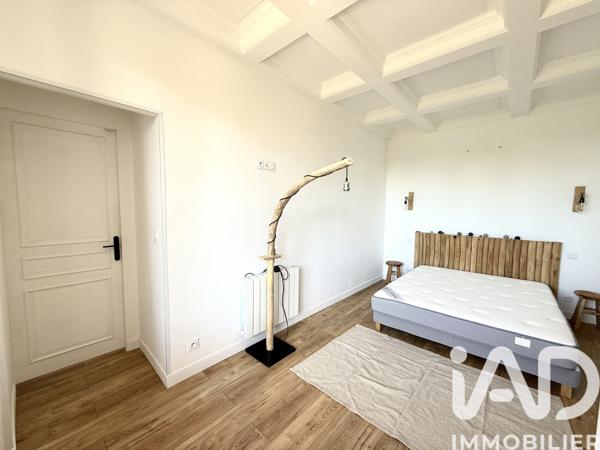 Appartement à vendre 4 pièces 73 m² Avignon
