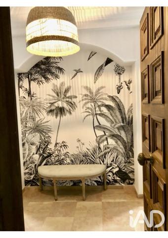 Appartement à vendre 4 pièces 73 m² Avignon