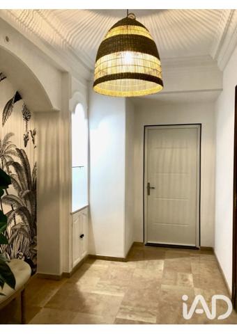 Appartement à vendre 4 pièces 73 m² Avignon