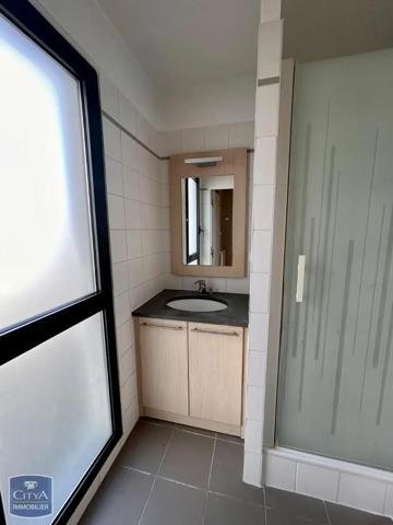 Appartement à louer 4 pièces 103.9m²