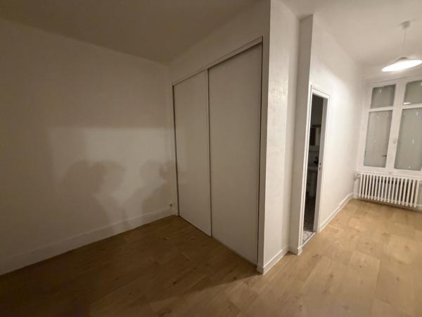 BAR/BRASSERIE Châteauroux de 111m2