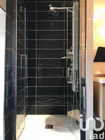 Appartement à vendre 5 pièces 111 m² Bourges