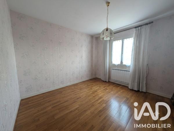 Maison à vendre 3 pièces 61,47 m² Naveil
