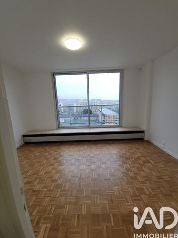 Appartement à vendre 2 pièces 61 m² Le Havre