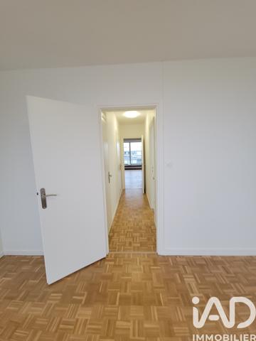 Appartement à vendre 2 pièces 61 m² Le Havre