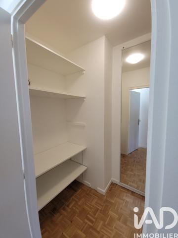 Appartement à vendre 2 pièces 61 m² Le Havre