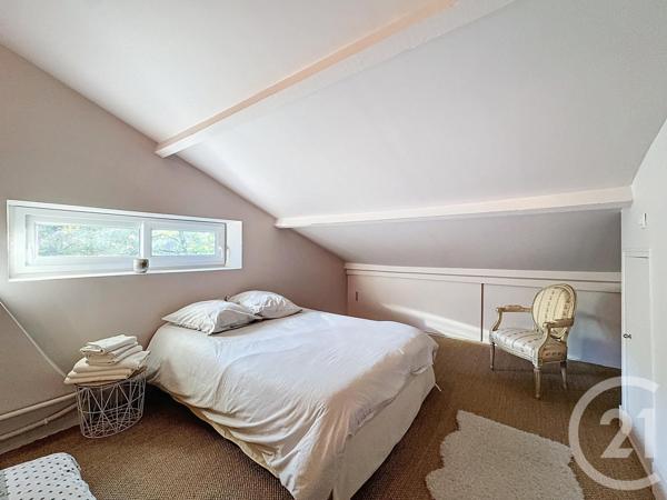 Maison à vendre  5 pièces - 174 m2 YVOY LE MARRON - 41